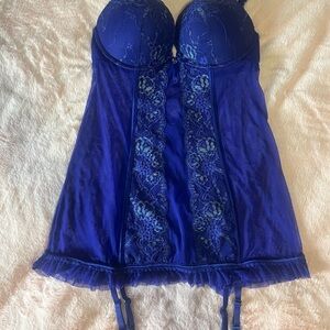 2 for $40 La Senza Hello Sugar Lingerie